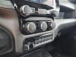 New 2026 Ram 4500 Crew Cab 84 CA Cab Chassis for sale #W260126 - photo 14