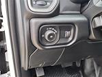 New 2026 Ram 4500 Crew Cab 84 CA Cab Chassis for sale #W260126 - photo 15