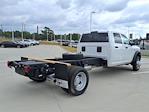 New 2026 Ram 4500 Crew Cab 84 CA Cab Chassis for sale #W260126 - photo 2