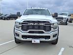 New 2026 Ram 4500 Crew Cab 84 CA Cab Chassis for sale #W260126 - photo 5