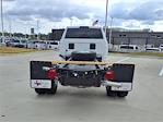 New 2026 Ram 4500 Crew Cab 84 CA Cab Chassis for sale #W260126 - photo 6