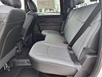 New 2026 Ram 4500 Crew Cab 84 CA Cab Chassis for sale #W260126 - photo 8