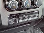 New 2026 Ram 5500 Crew Cab 84 CA Cab Chassis for sale #W260127 - photo 5