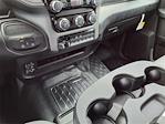 New 2026 Ram 5500 Crew Cab 84 CA Cab Chassis for sale #W260127 - photo 12