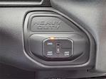 New 2026 Ram 5500 Crew Cab 84 CA Cab Chassis for sale #W260127 - photo 15