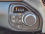 New 2026 Ram 1500 Lone Star Crew Cab for sale #W260143 - photo 11