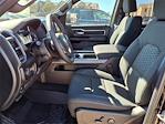New 2026 Ram 1500 Lone Star Crew Cab for sale #W260143 - photo 14