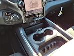New 2026 Ram 1500 Lone Star Crew Cab for sale #W260143 - photo 16