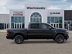 New 2026 Ram 1500 Lone Star Crew Cab for sale #W260143 - photo 21