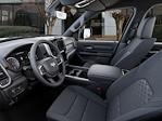New 2026 Ram 1500 Lone Star Crew Cab for sale #W260143 - photo 22