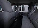 New 2026 Ram 1500 Lone Star Crew Cab for sale #W260143 - photo 23