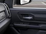 New 2026 Ram 1500 Lone Star Crew Cab for sale #W260143 - photo 25