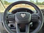 New 2026 Ram ProMaster 3500 High Roof Empty Cargo Van for sale #W260152 - photo 7