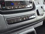 New 2026 Ram ProMaster 3500 High Roof Empty Cargo Van for sale #W260152 - photo 15
