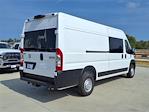 New 2026 Ram ProMaster 3500 High Roof Empty Cargo Van for sale #W260152 - photo 6