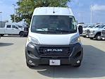 New 2026 Ram ProMaster 3500 High Roof Empty Cargo Van for sale #W260152 - photo 8