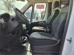 New 2026 Ram ProMaster 3500 High Roof Empty Cargo Van for sale #W260152 - photo 14