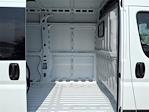 New 2026 Ram ProMaster 3500 High Roof Empty Cargo Van for sale #W260152 - photo 16