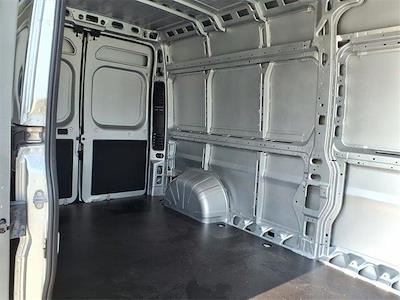New 2026 Ram ProMaster 2500 High Roof Empty Cargo Van for sale #W260154 - photo 2