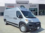 New 2026 Ram ProMaster 2500 High Roof Empty Cargo Van for sale #W260154 - photo 1