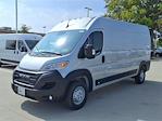 New 2026 Ram ProMaster 2500 High Roof Empty Cargo Van for sale #W260154 - photo 14