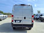 New 2026 Ram ProMaster 2500 High Roof Empty Cargo Van for sale #W260154 - photo 15