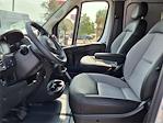 New 2026 Ram ProMaster 2500 High Roof Empty Cargo Van for sale #W260154 - photo 3