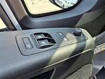 New 2026 Ram ProMaster 2500 High Roof Empty Cargo Van for sale #W260154 - photo 9