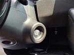 New 2026 Ram ProMaster 2500 High Roof Empty Cargo Van for sale #W260154 - photo 11