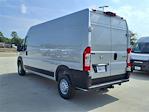 New 2026 Ram ProMaster 2500 High Roof Empty Cargo Van for sale #W260154 - photo 4