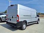 New 2026 Ram ProMaster 2500 High Roof Empty Cargo Van for sale #W260154 - photo 6