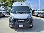 New 2026 Ram ProMaster 2500 High Roof Empty Cargo Van for sale #W260154 - photo 8