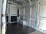 New 2026 Ram ProMaster 2500 High Roof Empty Cargo Van for sale #W260154 - photo 2