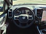 New 2026 Ram 1500 Lone Star Crew Cab Pickup for sale #W260159 - photo 11