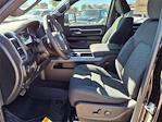 New 2026 Ram 1500 Lone Star Crew Cab Pickup for sale #W260159 - photo 12