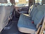 New 2026 Ram 1500 Lone Star Crew Cab Pickup for sale #W260159 - photo 13
