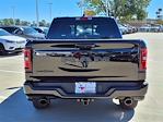New 2026 Ram 1500 Lone Star Crew Cab Pickup for sale #W260159 - photo 4