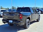 New 2026 Ram 1500 Lone Star Crew Cab Pickup for sale #W260159 - photo 5
