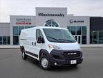 New 2026 Ram ProMaster 1500 Standard Roof Empty Cargo Van for sale #W260162 - photo 14