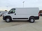 New 2026 Ram ProMaster 1500 Standard Roof Empty Cargo Van for sale #W260162 - photo 4