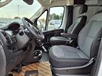 New 2026 Ram ProMaster 1500 Standard Roof Empty Cargo Van for sale #W260162 - photo 7