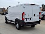 New 2026 Ram ProMaster 1500 Standard Roof Empty Cargo Van for sale #W260162 - photo 3