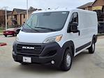 New 2026 Ram ProMaster 1500 Standard Roof Empty Cargo Van for sale #W260162 - photo 1