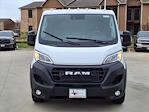 New 2026 Ram ProMaster 1500 Standard Roof Empty Cargo Van for sale #W260162 - photo 17
