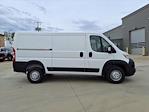 New 2026 Ram ProMaster 1500 Standard Roof Empty Cargo Van for sale #W260162 - photo 12