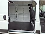 New 2026 Ram ProMaster 1500 Standard Roof Empty Cargo Van for sale #W260162 - photo 10