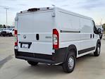 New 2026 Ram ProMaster 1500 Standard Roof Empty Cargo Van for sale #W260162 - photo 6