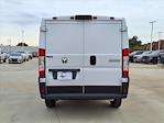 New 2026 Ram ProMaster 1500 Standard Roof Empty Cargo Van for sale #W260162 - photo 8