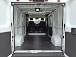 New 2026 Ram ProMaster 1500 Standard Roof Empty Cargo Van for sale #W260162 - photo 2