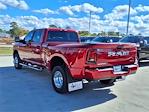 New 2026 Ram 3500 Lone Star Crew Cab for sale #W260190 - photo 7